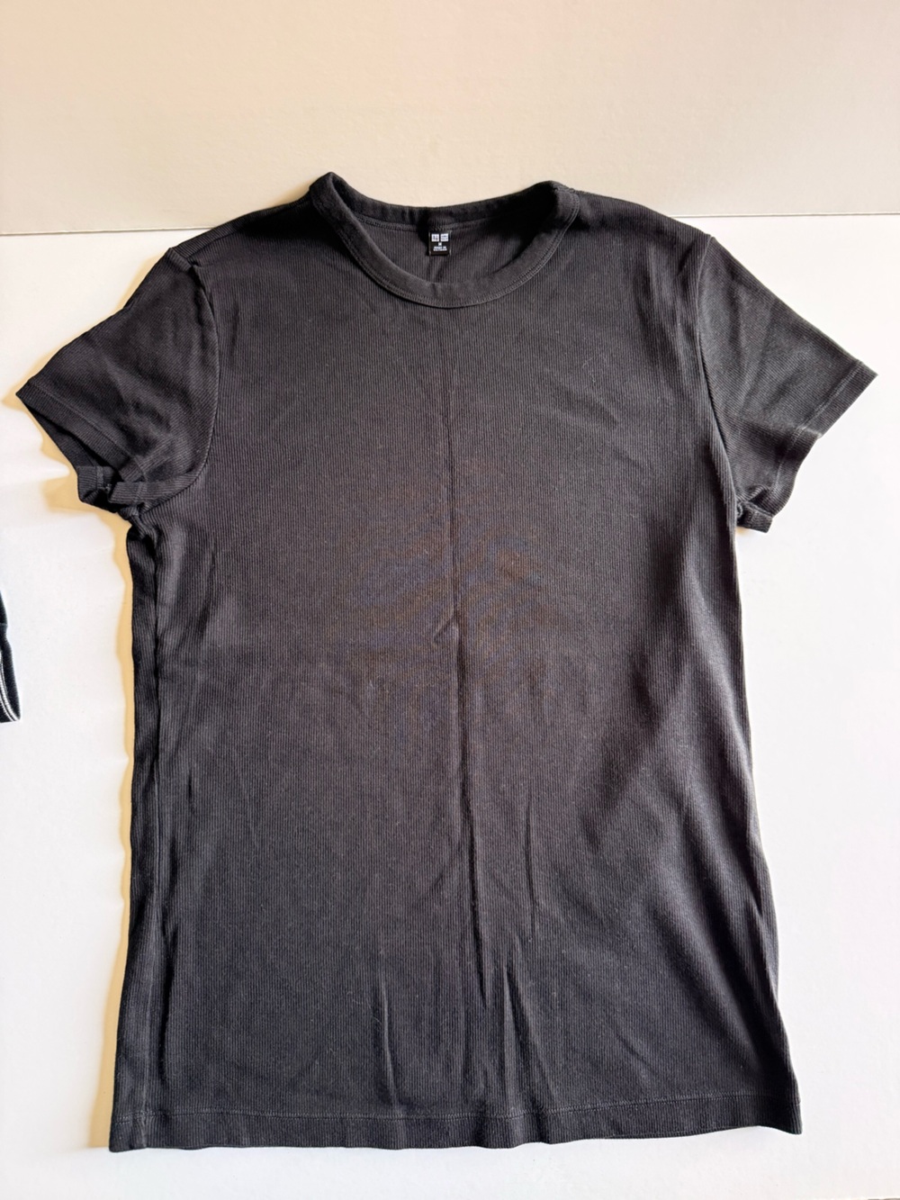 UNIQLO-Women’s Striped Tee bundle - Picture 5 of 5
